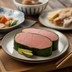 Les meilleures écoles de cuisine japonaise à Tokyo