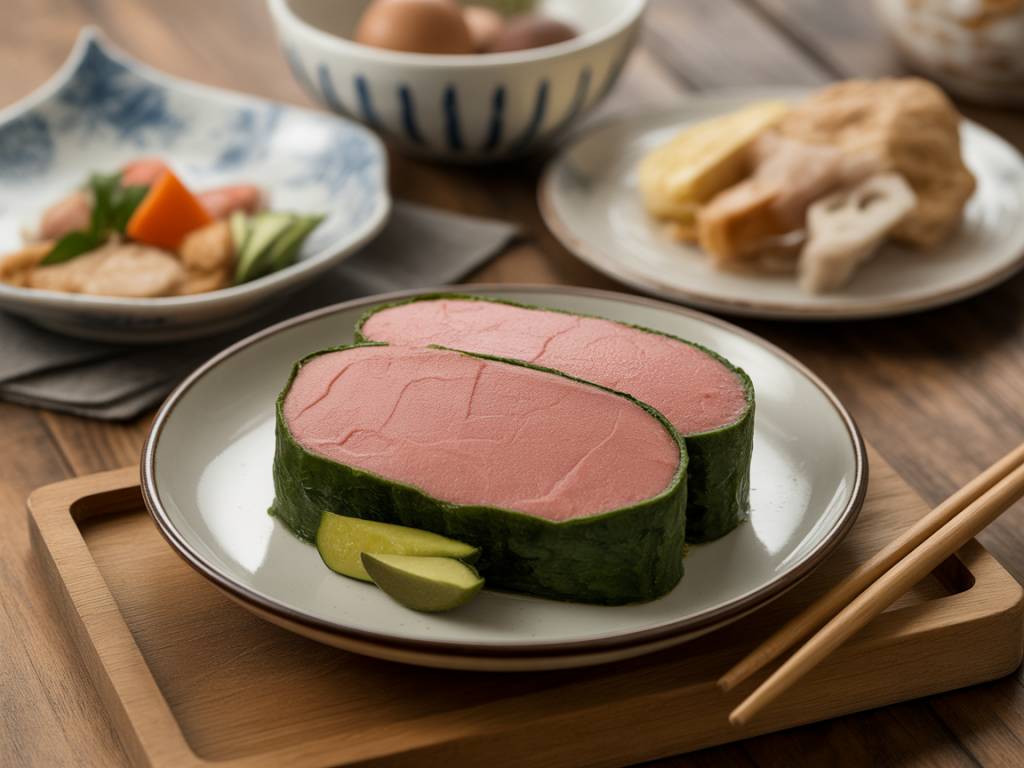 Les meilleures écoles de cuisine japonaise à Tokyo