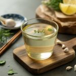 Réaliser un bouillon dashi parfait pour vos recettes