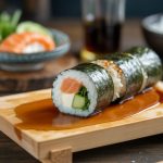 Préparation du riz à sushi : erreurs courantes à éviter