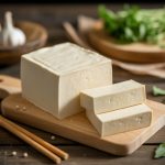 Fabrication tofu : techniques artisanales pour un goût authentique