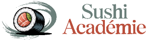 Sushi Académie