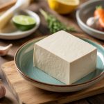 Comment fabriquer du tofu ? Guide complet pour le préparer à la maison avec des ingrédients simples